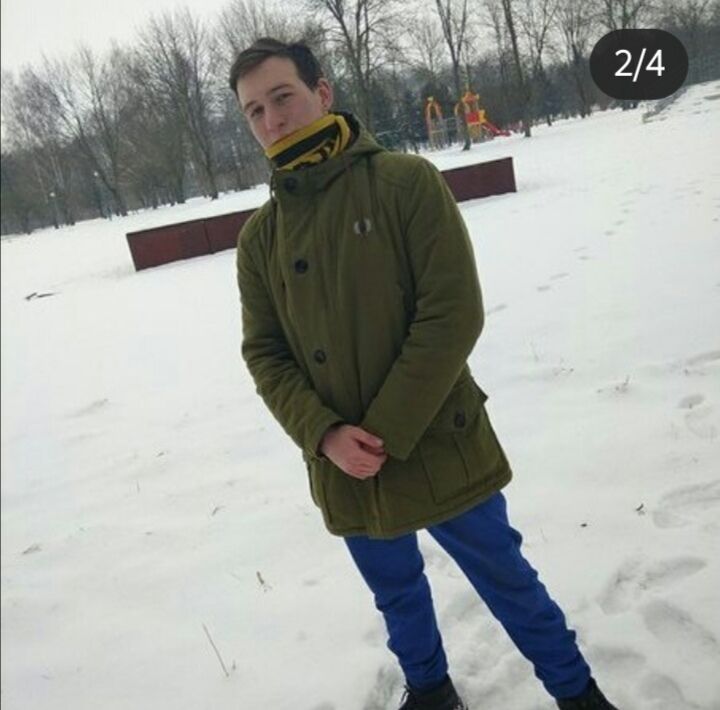  ,   , 24 ,   ,   , c , 