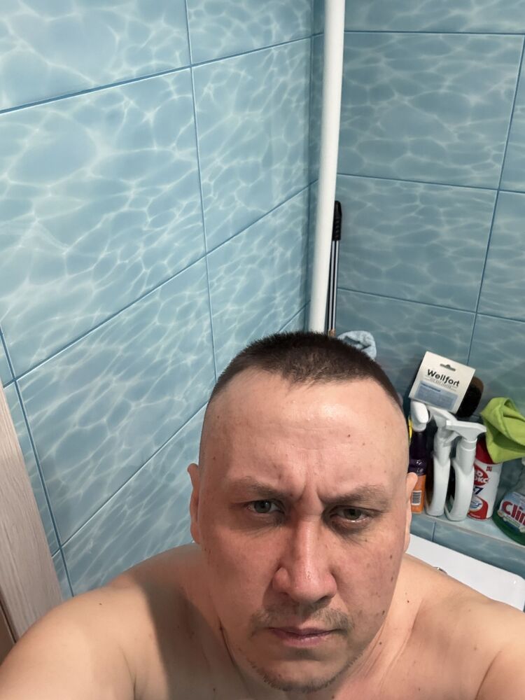  50265861  , 43 ,    