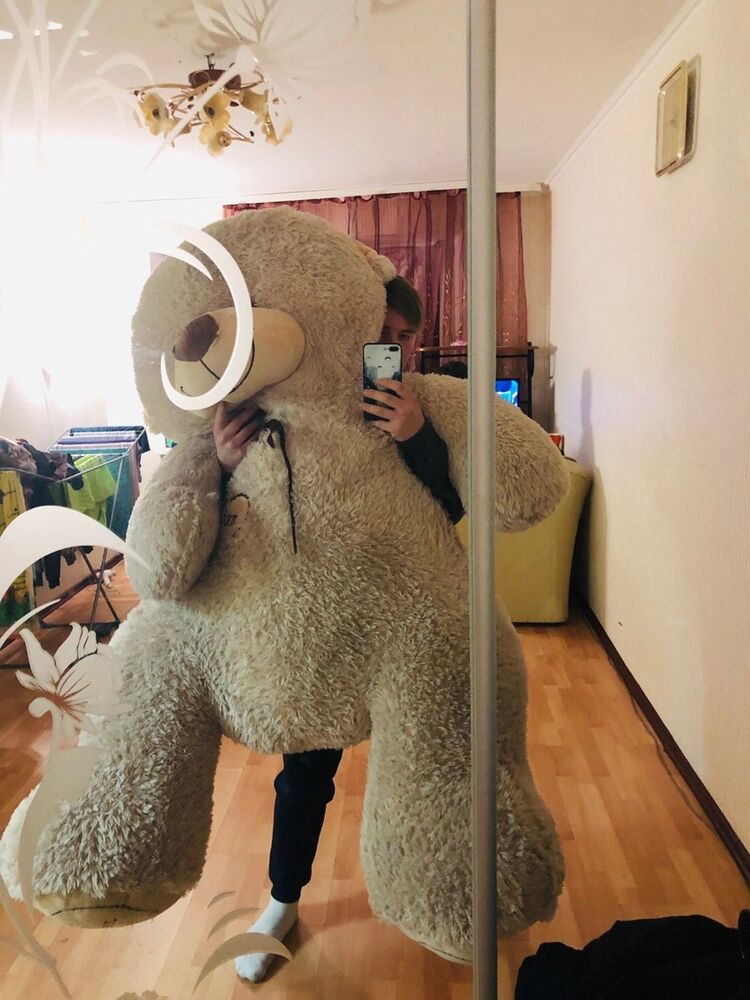 ���������� ������������, ���� ������� ��, 27 ���, ������������ ��� ������, ����� � ���������, c�������� ���������