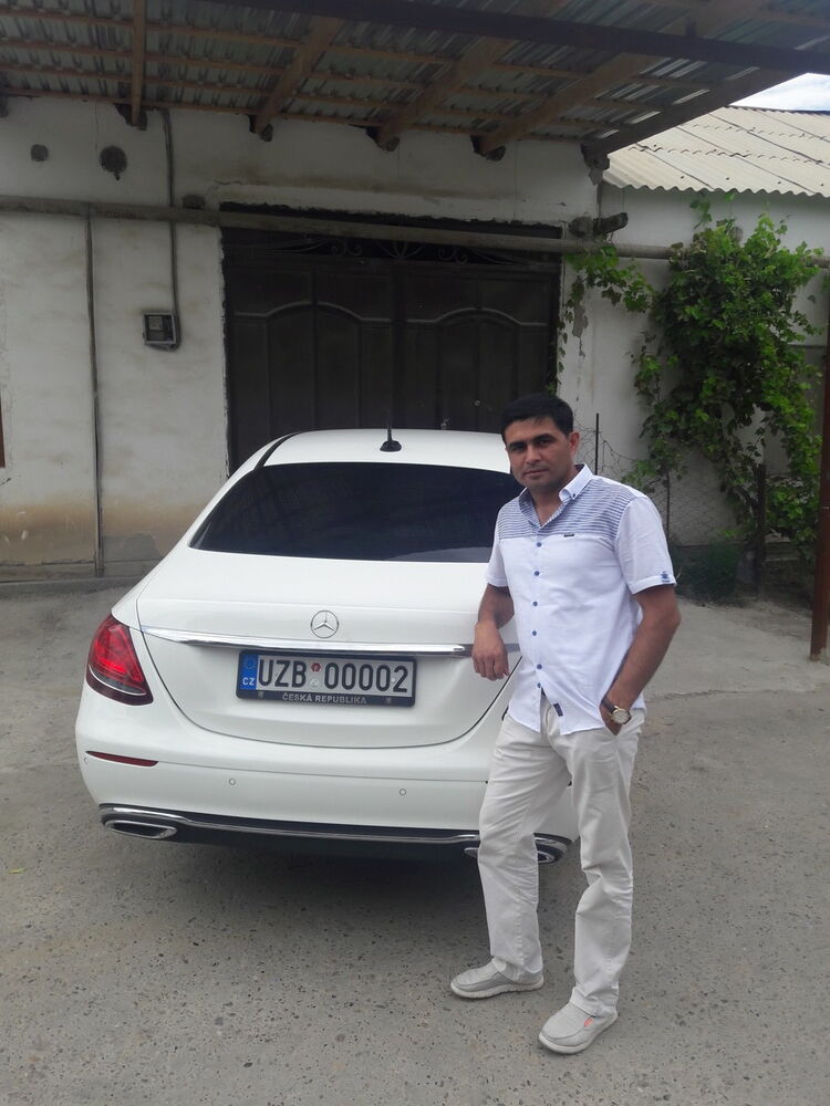 ���������� �������, ���� ������� Dilshod, 40 ���, ������������ ��� ������, ����� � ���������, c�������� ���������