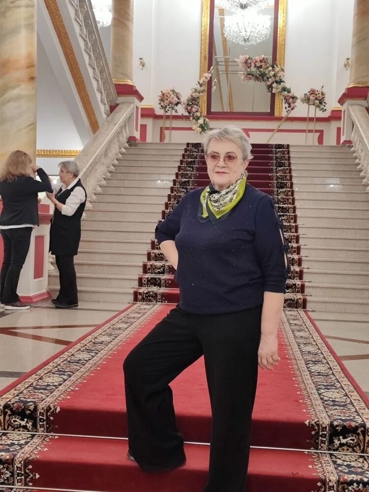 ���� 56108081 ������� ������, 66 ���, ���� ���������� � ����������