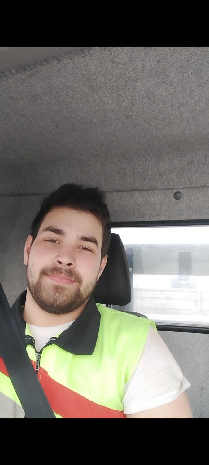  36369661  , 31 ,    
