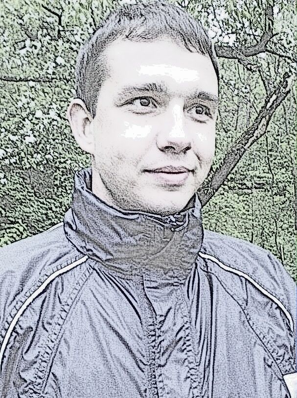 ���� 4775891 ������� Sborz, 38 ���, ���� ���������� � ���������