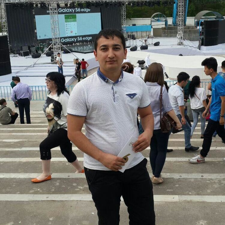 ���� 6151221 ������� Sunnat, 41 ���, ���� ���������� � ��������