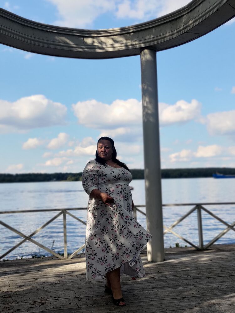 ���������� ������, ���� ������� �����, 48 ���, ������������ ��� ������, ����� � ���������, c�������� ���������