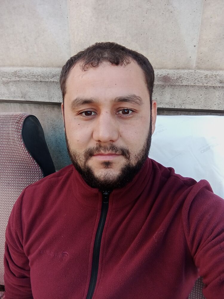 ���� 29280021 ������� �������, 33 ����, ���� ���������� � ������