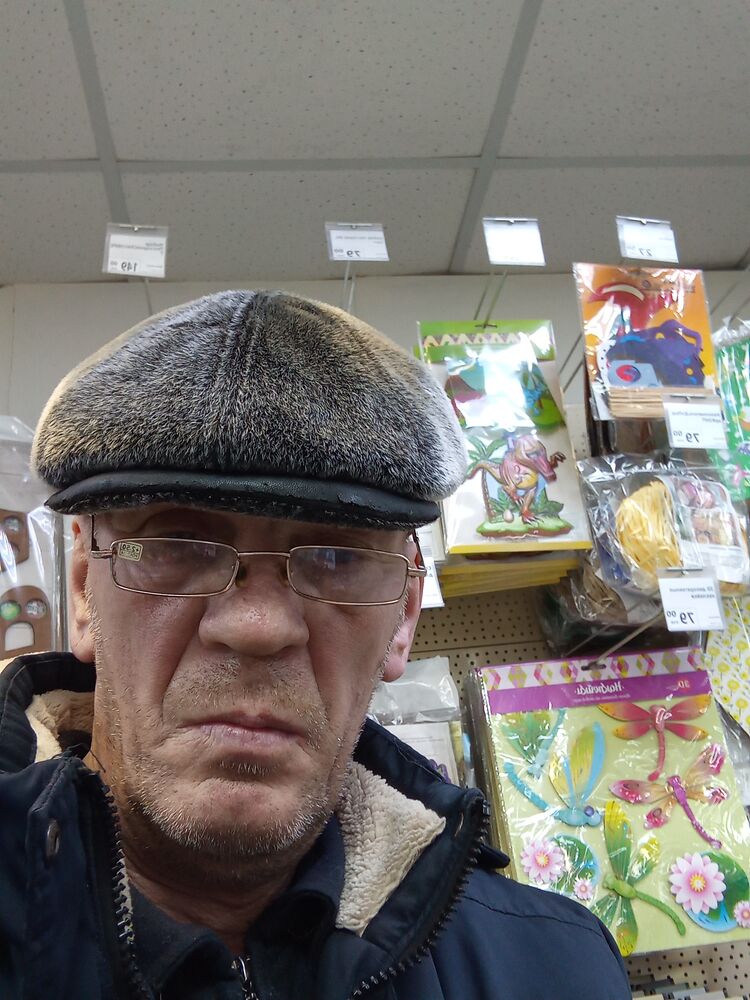  ,   , 59 ,   ,   