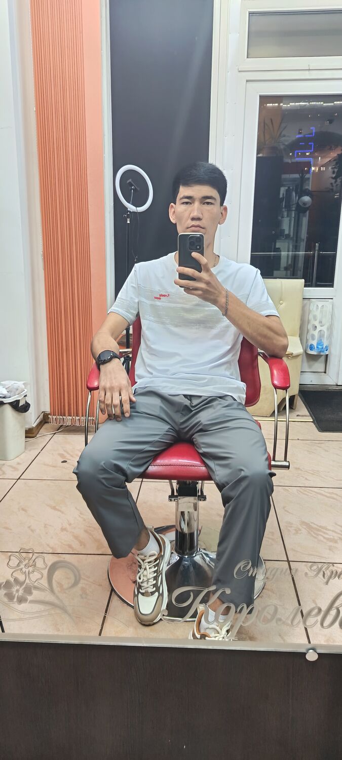  ,   , 23 ,   ,   