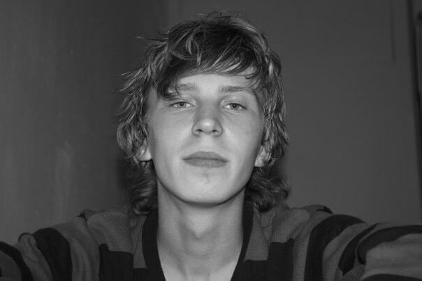 ���� 19363691 ������� �����, 38 ���, ���� ���������� � ������