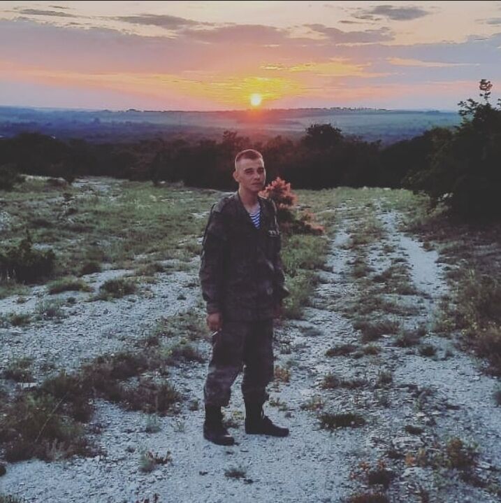 ���� 25256451 ����� ������, 25 ���, ���� ���������� � �������������