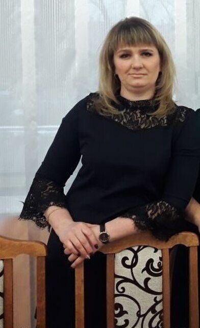 ���������� ��������, ���� ������� �������, 47 ���, ������������ ��� c�������� ���������