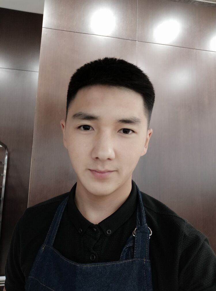 ���� 18928751 ������� �����, 28 ���, ���� ���������� � ������