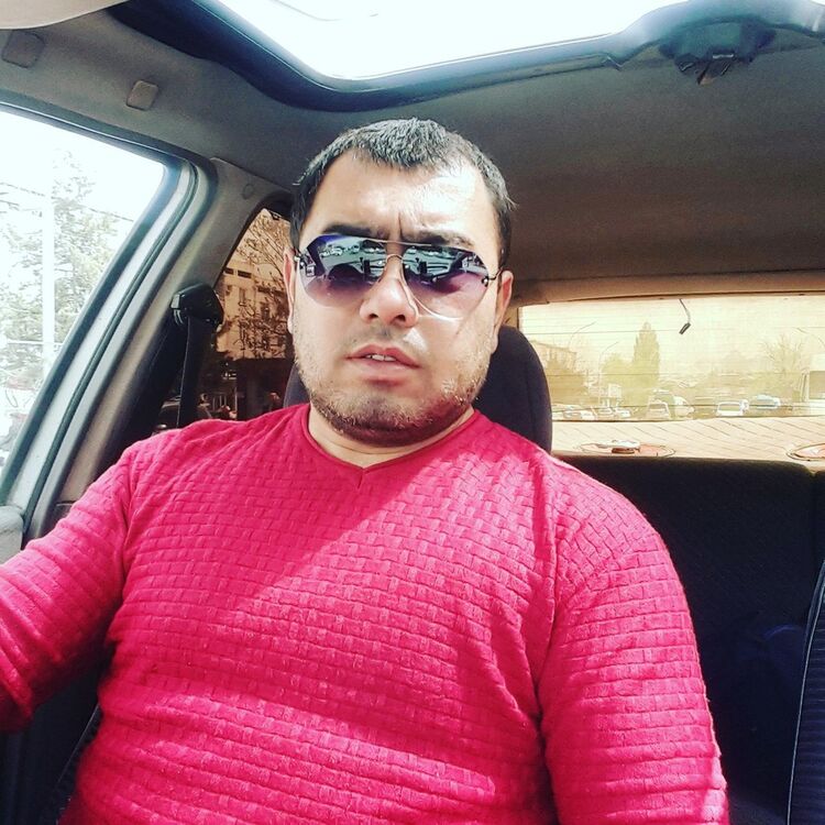 ���������� ��, ���� ������� �����, 39 ���, ������������ ��� ������, ����� � ���������, c�������� ���������, ���������