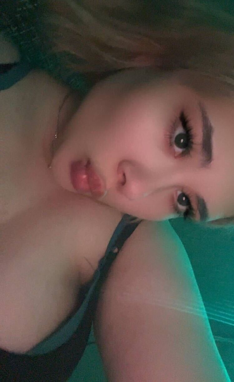 ���������� ������, ���� ������� Lara, 21 ���, ������������ ��� ������, ����� � ���������