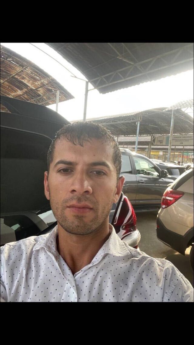 ���������� �������, ���� ������� Oybek, 33 ����, ������������ ��� ������, ����� � ���������