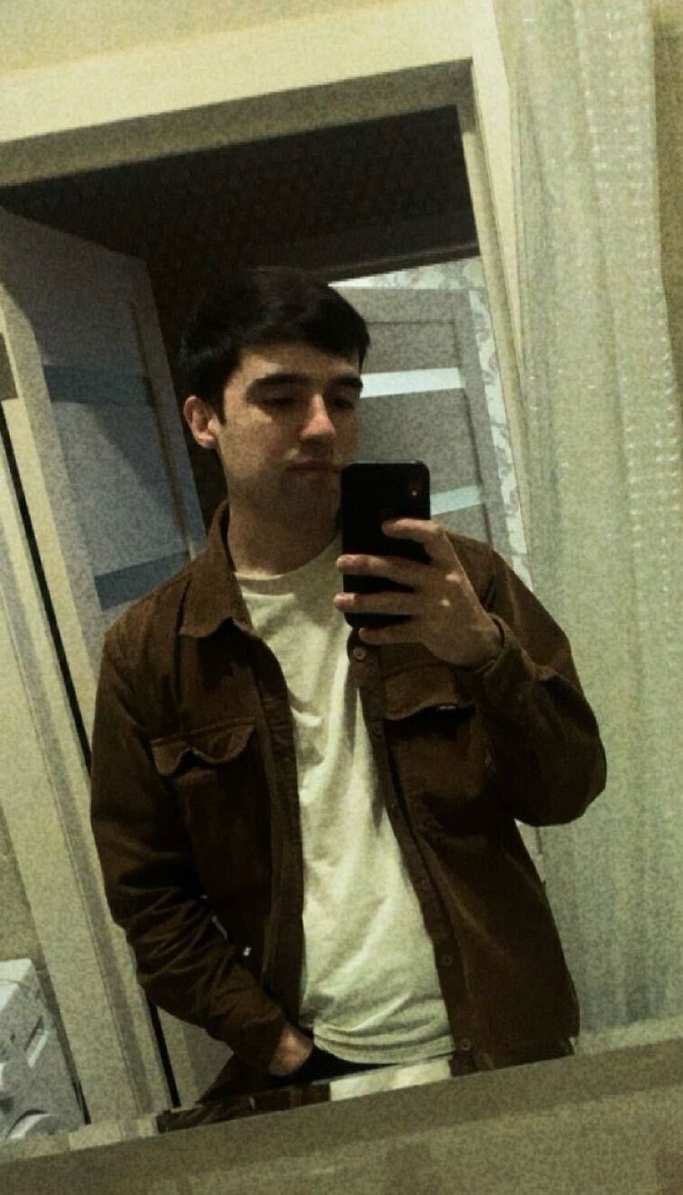 ���� 55618231 ����� �����, 21 ���, ���� ���������� � ���