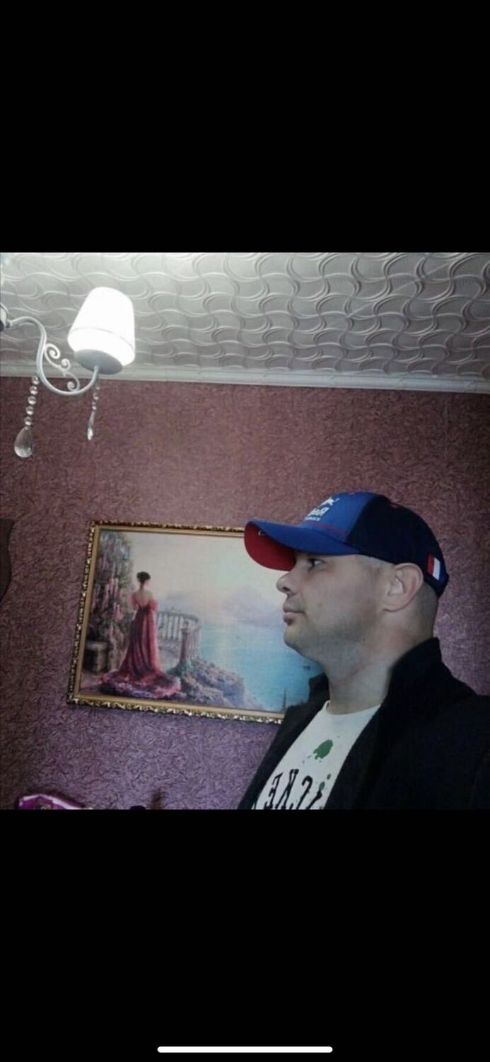  36555491  , 40 ,    