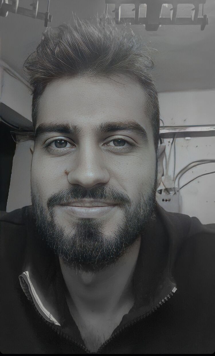  ,   Burak, 24 ,   ,   