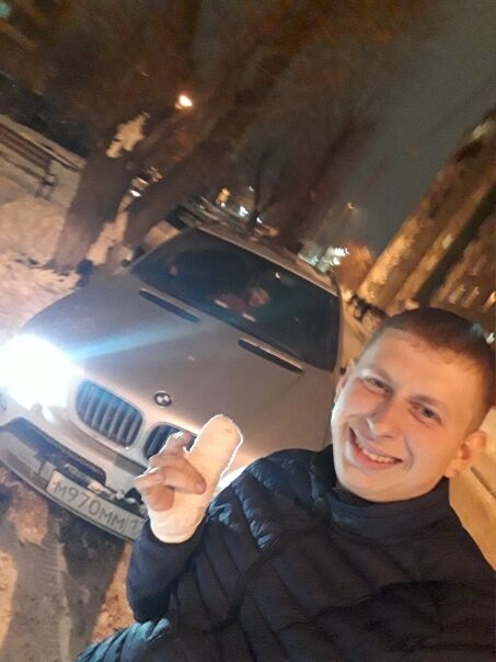 ���������� ���������, ���� ������� ��_��������, 28 ���, ������������ ��� ������, ����� � ���������, c�������� ���������, ���������