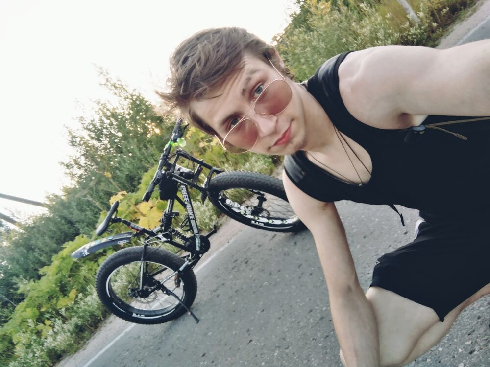  ,   Dmitry, 22 ,   ,   , c , 