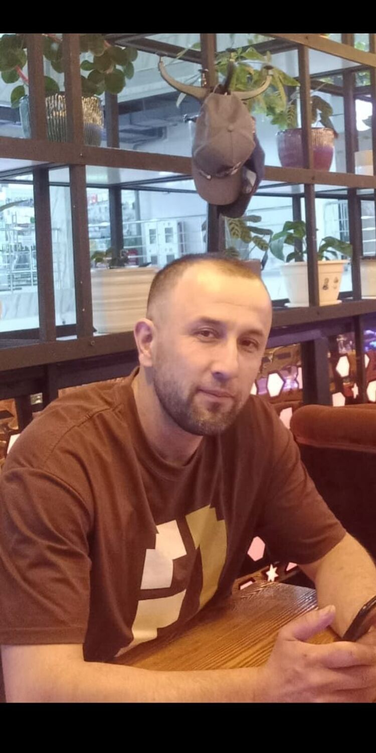 ���� 48065831 ������� ������, 36 ���, ���� ���������� � ������