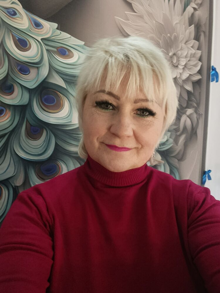 ���������� ��������, ���� ������� �������, 52 ����, ������������ ��� ������, ����� � ���������, c�������� ���������