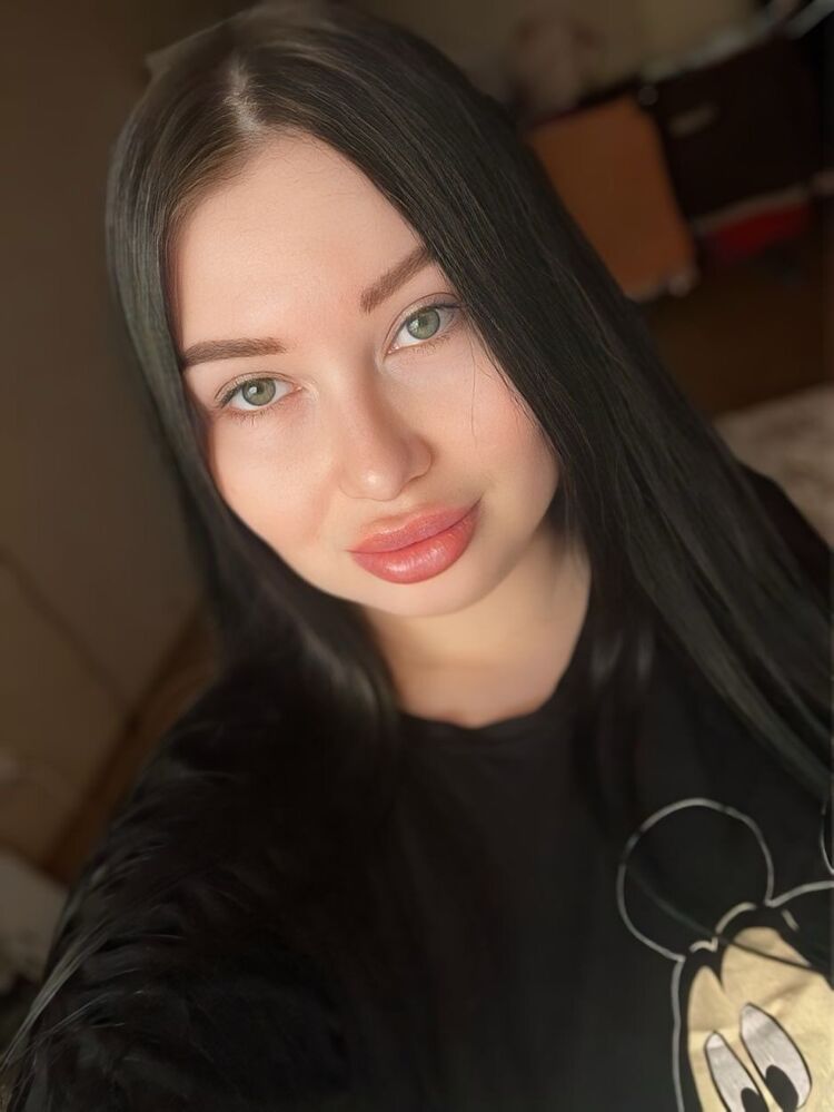 ���� 49182951 ������� ������, 27 ���, ���� ���������� � ������