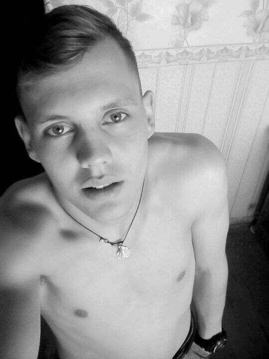 ���� 10904531 ������� �������, 30 ���, ���� ���������� � ����