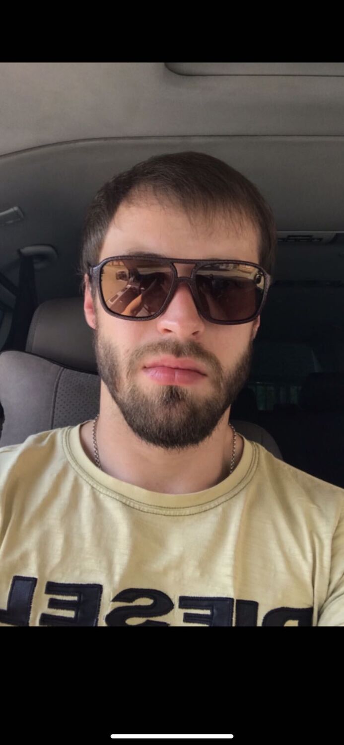  ,   Yan, 33 ,   ,   , c 