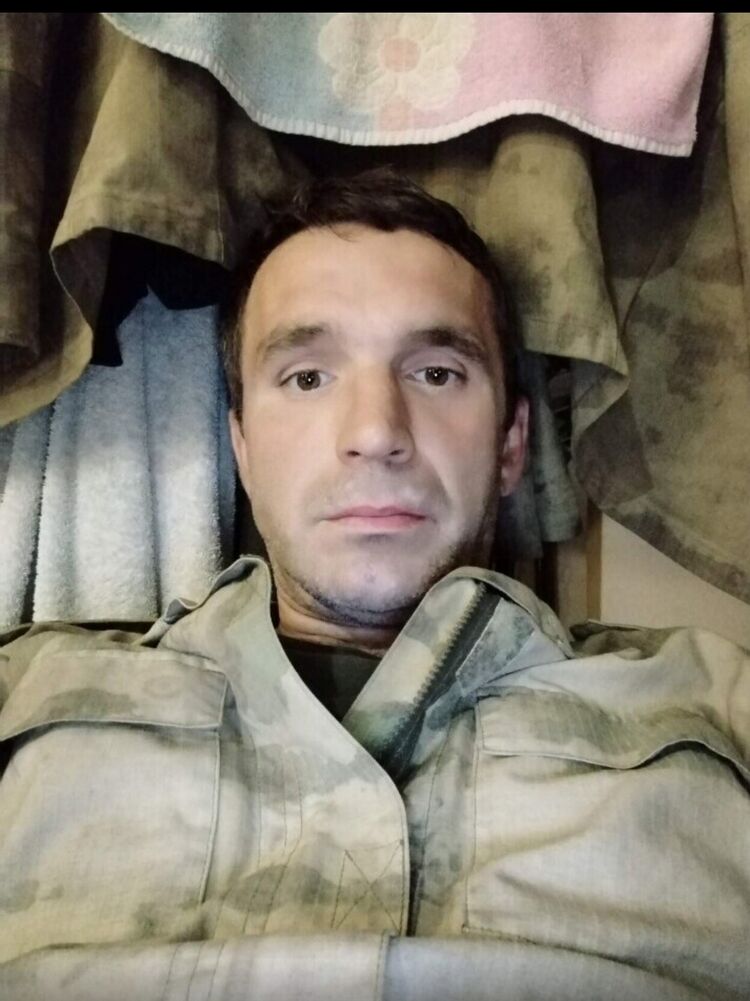 ���������� ������, ���� ������� ���������, 42 ����, ������������ ��� ������, ����� � ���������