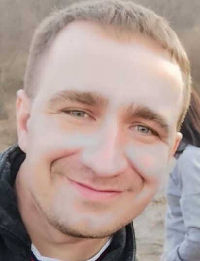 ���� 55996951 ������� ����, 34 ����, ���� ���������� � �������