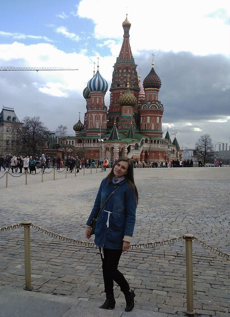 ���� 22133211 ������� ���, 31 ���, ���� ���������� � ������