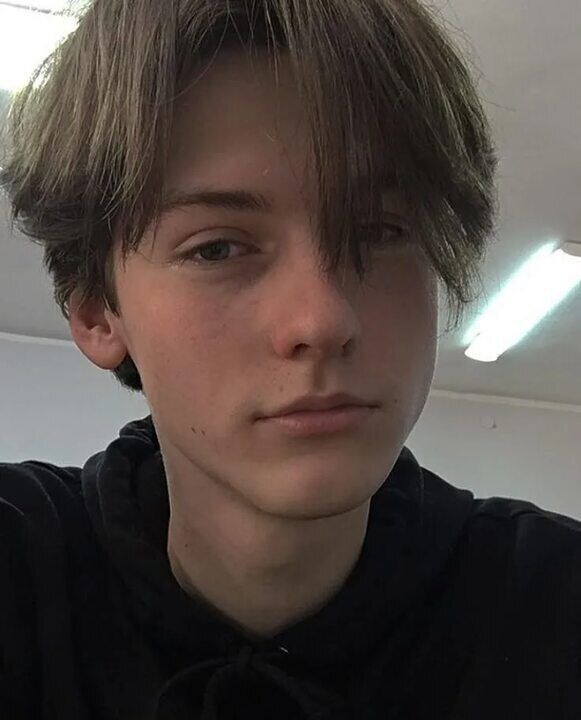  ,   , 18 ,   ,   