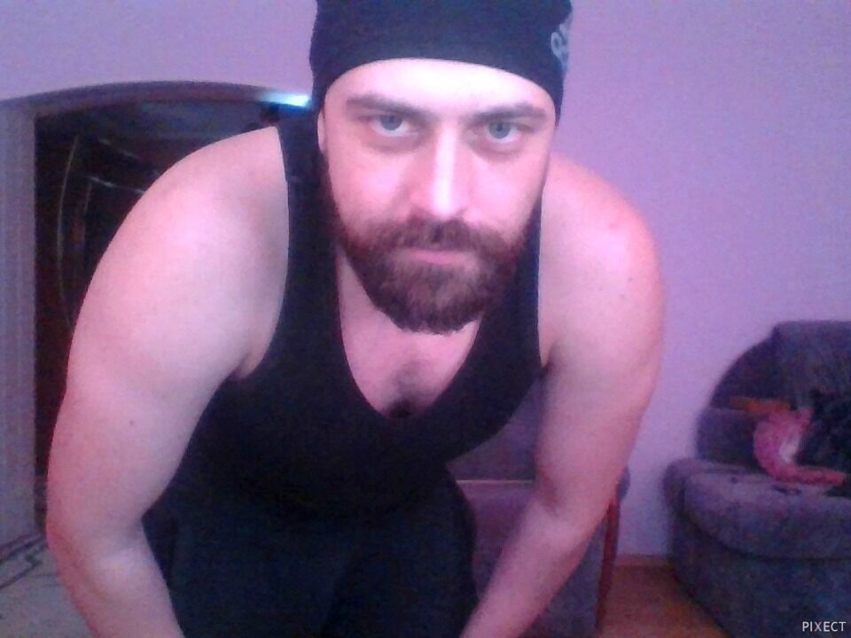  ,   Venom, 36 ,   ,   