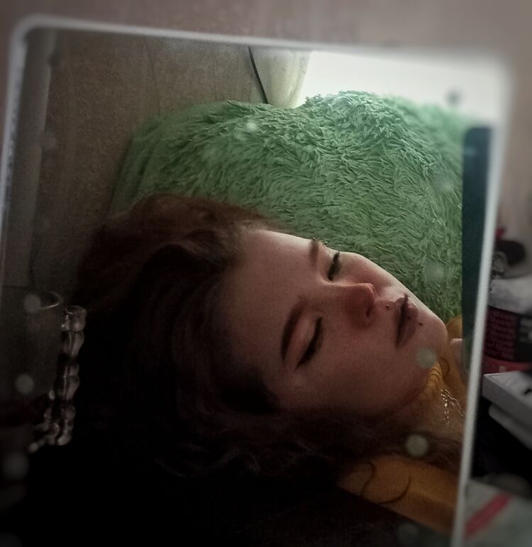  ,   , 24 ,   ,   , 