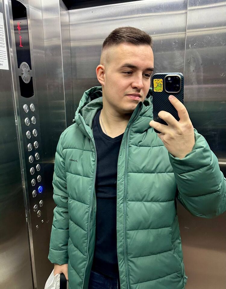 ���������� ������, ���� ������� ����, 35 ���, ������������ ��� ������, ����� � ���������