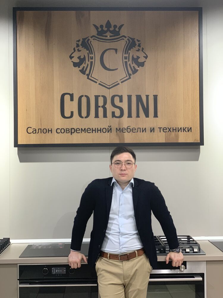 ���� 38058761 ������� �����, 31 ���, ���� ���������� � ������