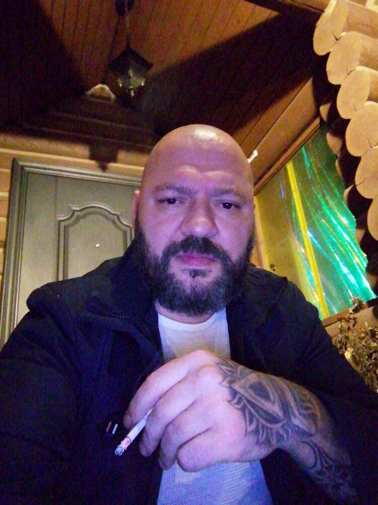 ���������� �����, ���� ������� �����, 46 ���, ������������ ��� ������, ����� � ���������, c�������� ���������