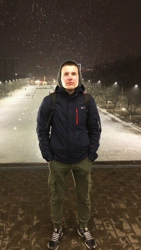 ���������� ������, ���� ������� ���������, 26 ���, ������������ ��� ������, ����� � ���������, c�������� ���������