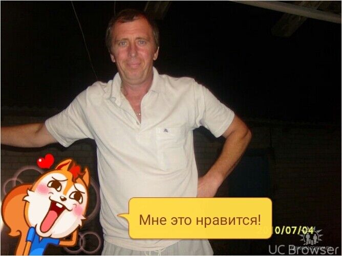  9938481  , 60 ,    -