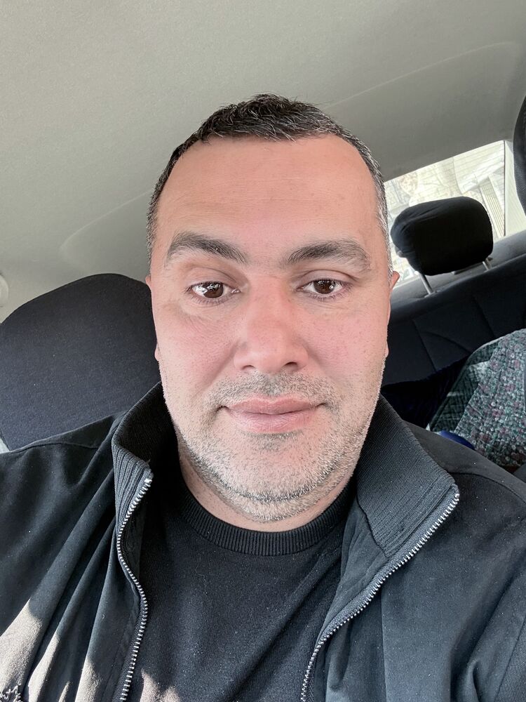 ���������� ���������, ���� ������� ������, 42 ����, ������������ ��� ������, ����� � ���������