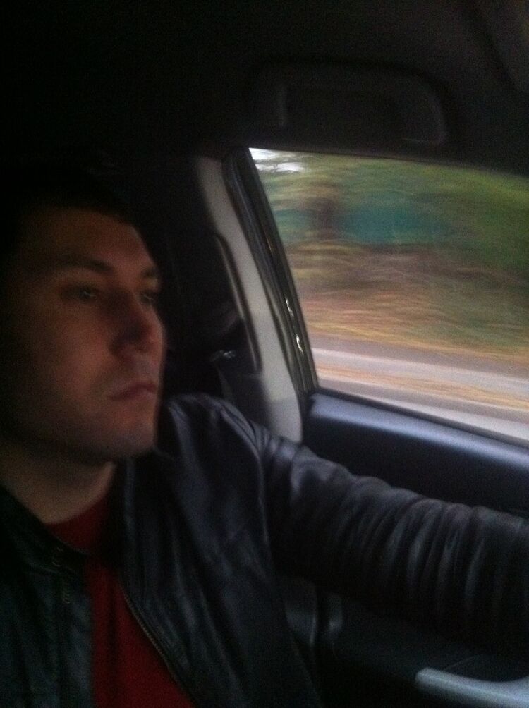  ,   Nail, 42 ,     , c 