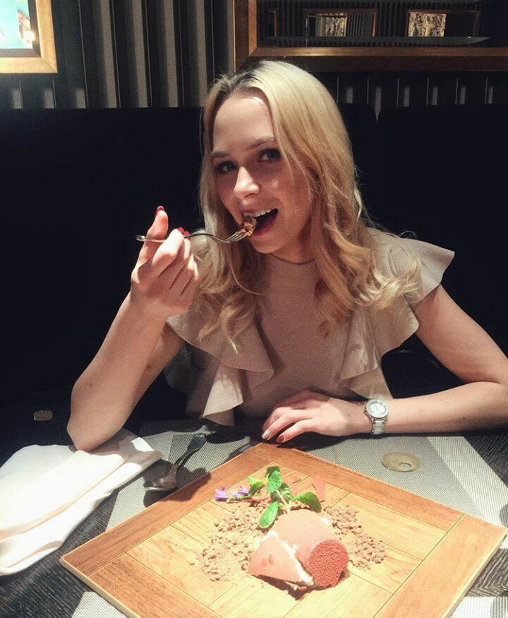 ���� 9430361 ������� ���, 44 ����, ���� ���������� � ����������������