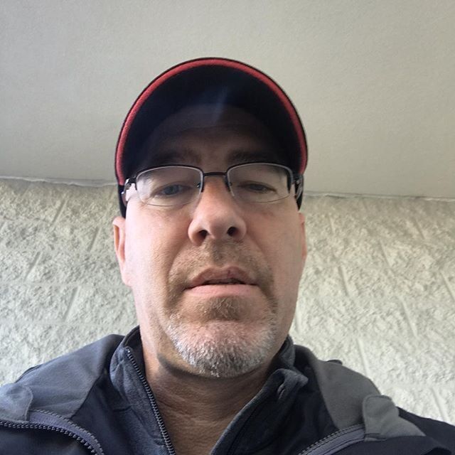 ���������� ������, ���� ������� Raymond, 62 ����, ������������ ��� ������, ����� � ���������, c�������� ���������