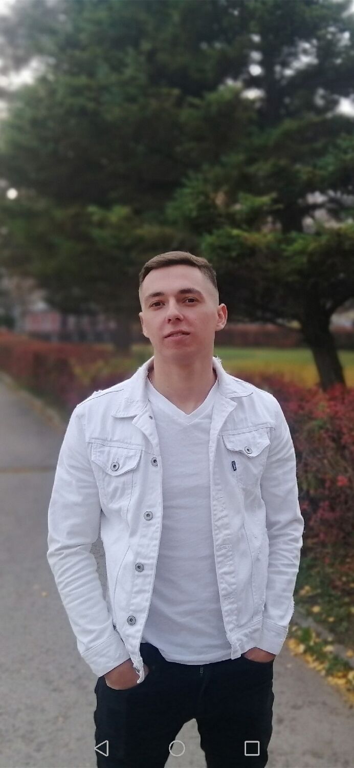  ,   , 28 ,   ,   , c 