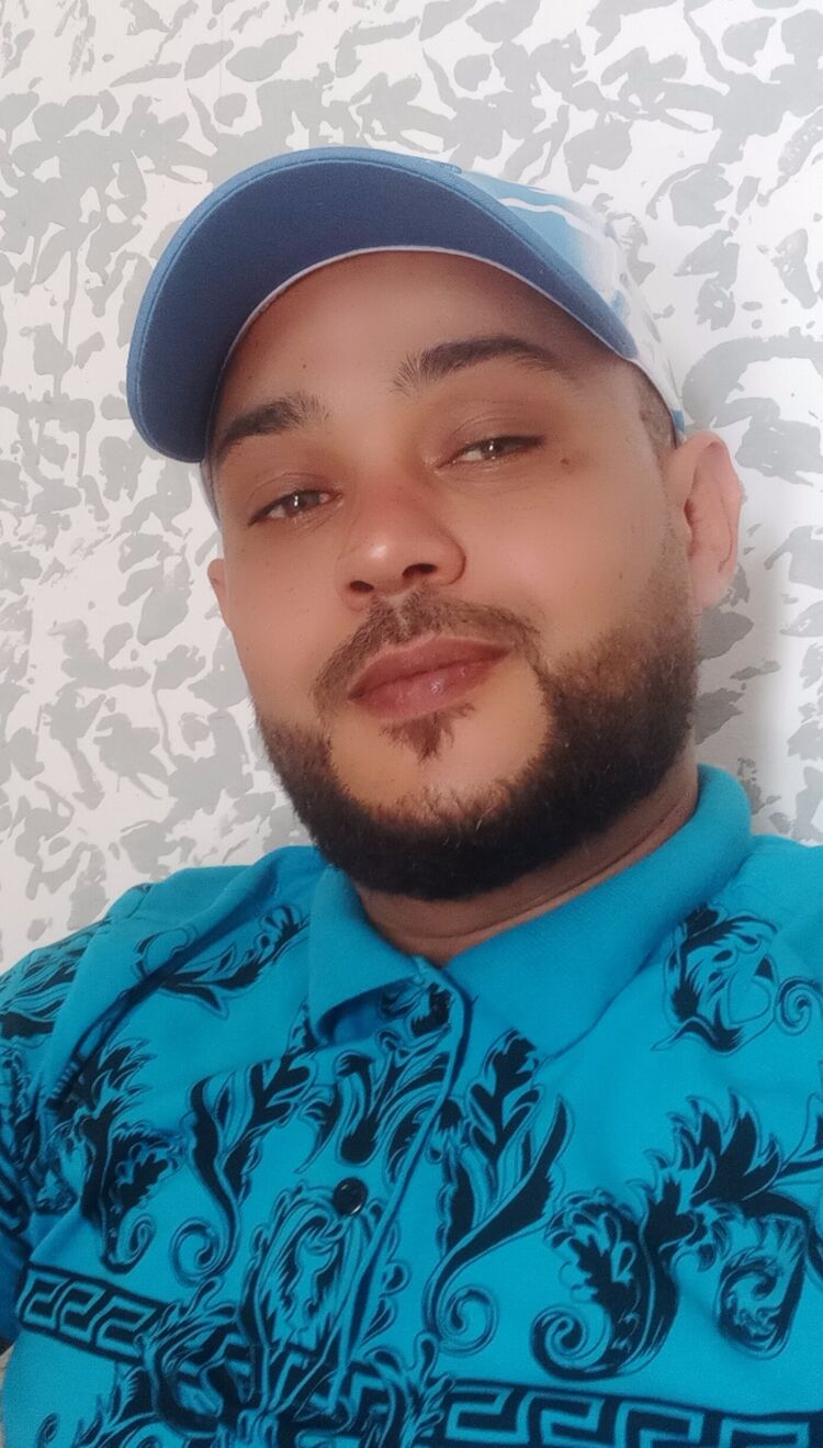 ���� 36253861 ������� Marwan, 41 ���, ���� ���������� � ������