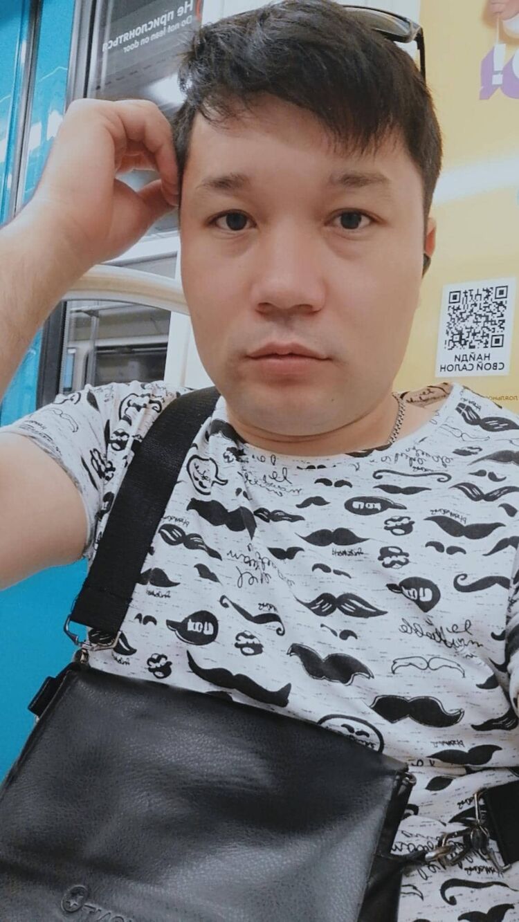 ���� 23331121 ������� ������, 31 ���, ���� ���������� � ������