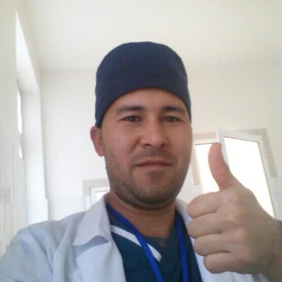  ,   Olimjon, 36 ,   ,   , c , 