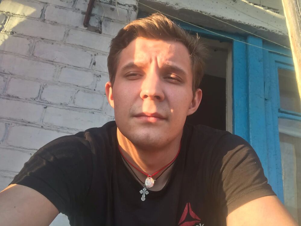 ���������� �����������, ���� ������� �������, 28 ���, ������������ ��� ������, ����� � ���������