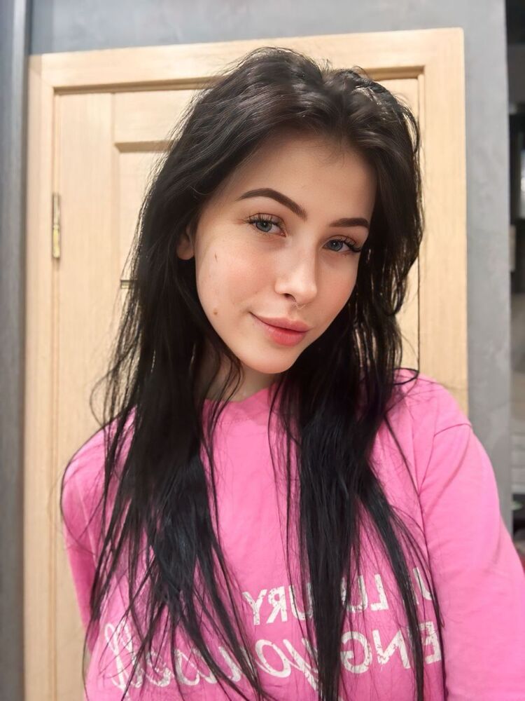 ���������� ������, ���� ������� ��������, 24 ����, ������������ ��� ������, ����� � ���������